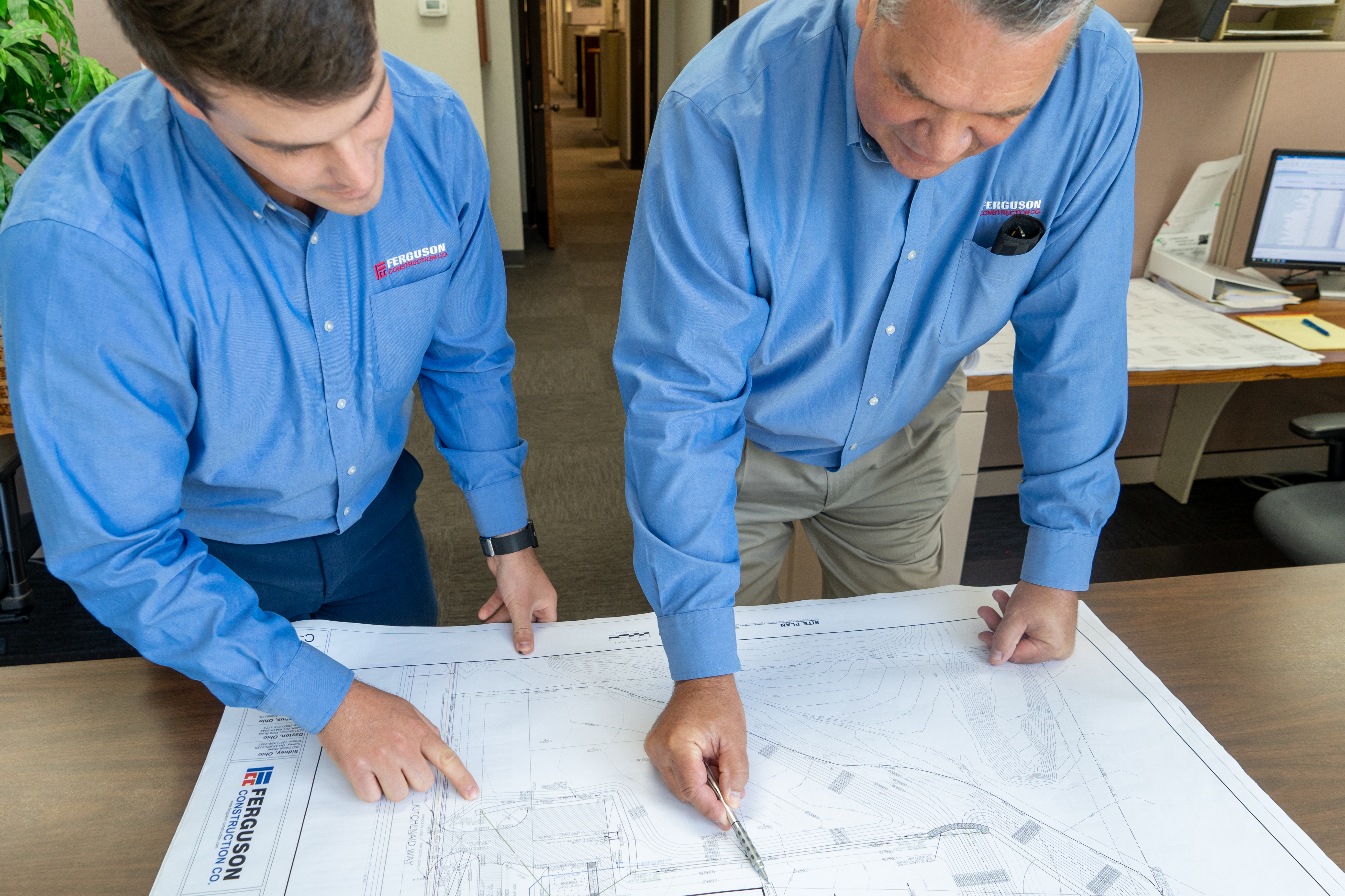 What Every Owner Should Know About Design-Build Construction