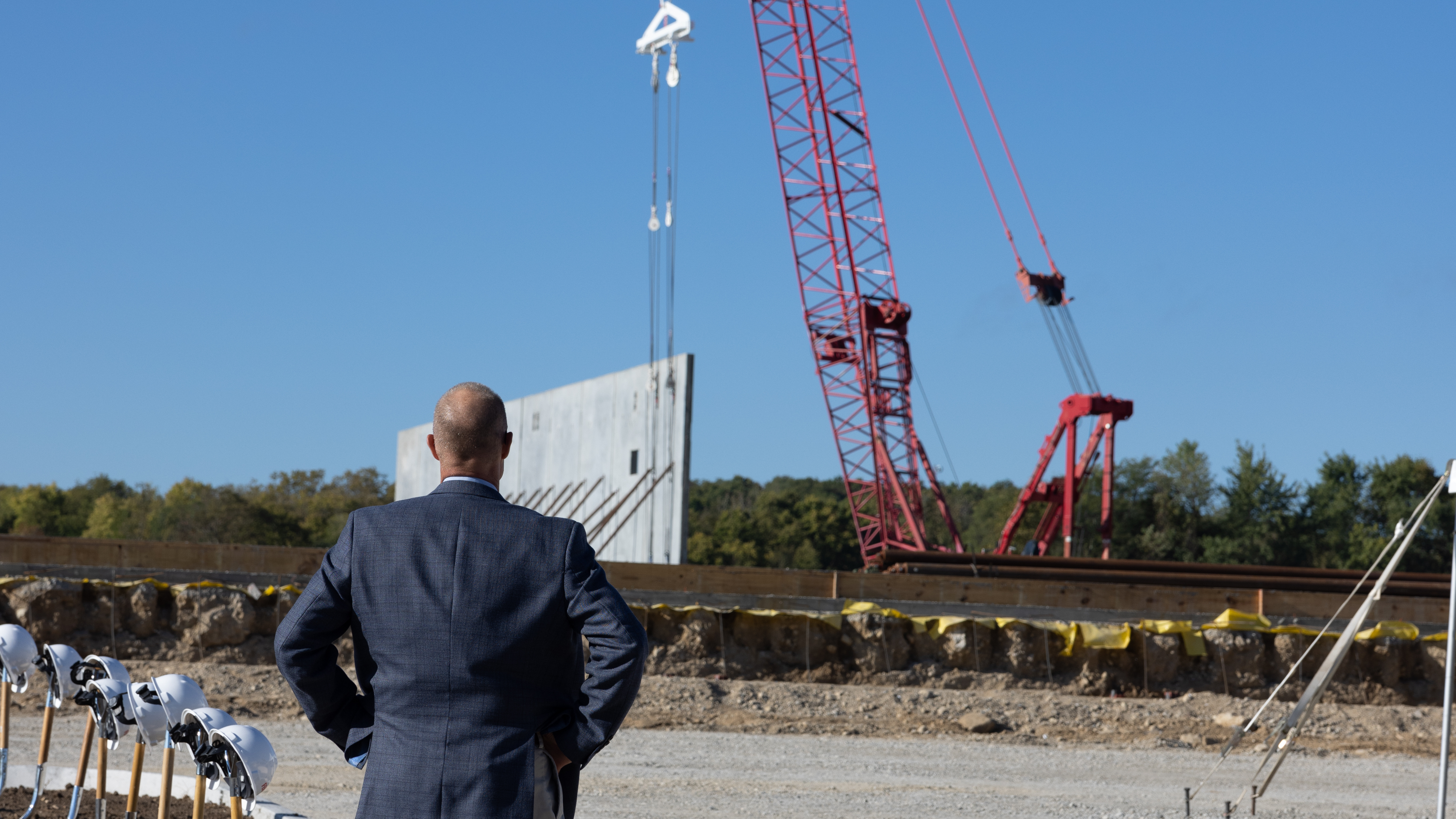 Measuring What’s Ahead in 2023