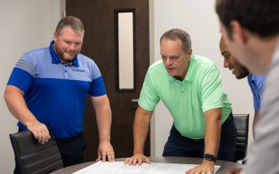 Why Your Project Needs a Constructability Analysis