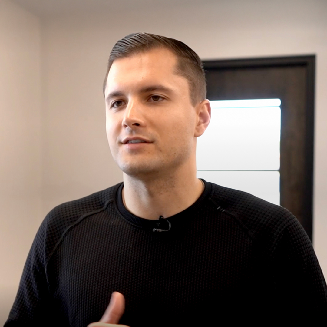 Cody Lee Everyday Technologies