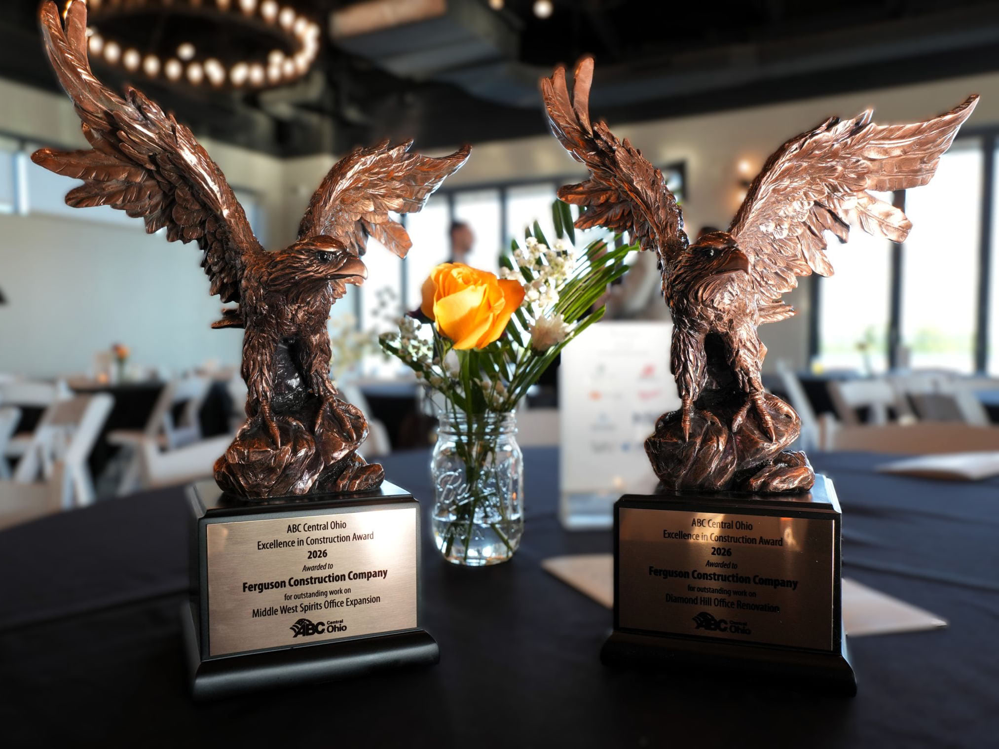 abc-central-ohio-eagle-awards