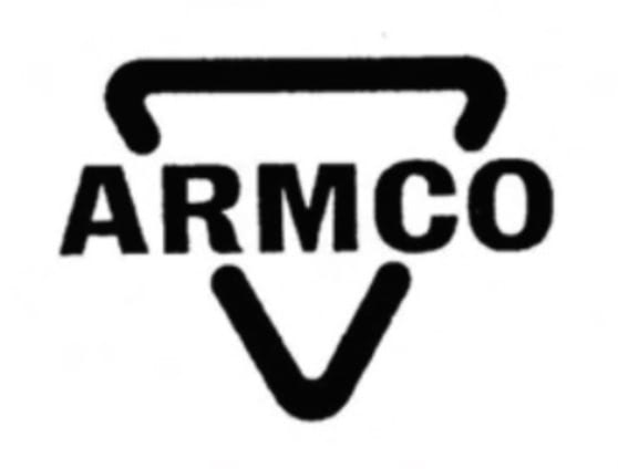 1961 — Ferguson takes over the Armco Steel franchise for Van Wert, Mercer, Darke, Miami, Shelby, Allen and Auglaize counties.