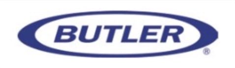 1990 — Butler Building Systems partnership is developed giving Ferguson an edge in the Industrial market.