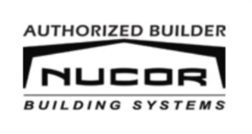 2013 — Expand services by building a partnership with Nucor, a steel and steel products company.