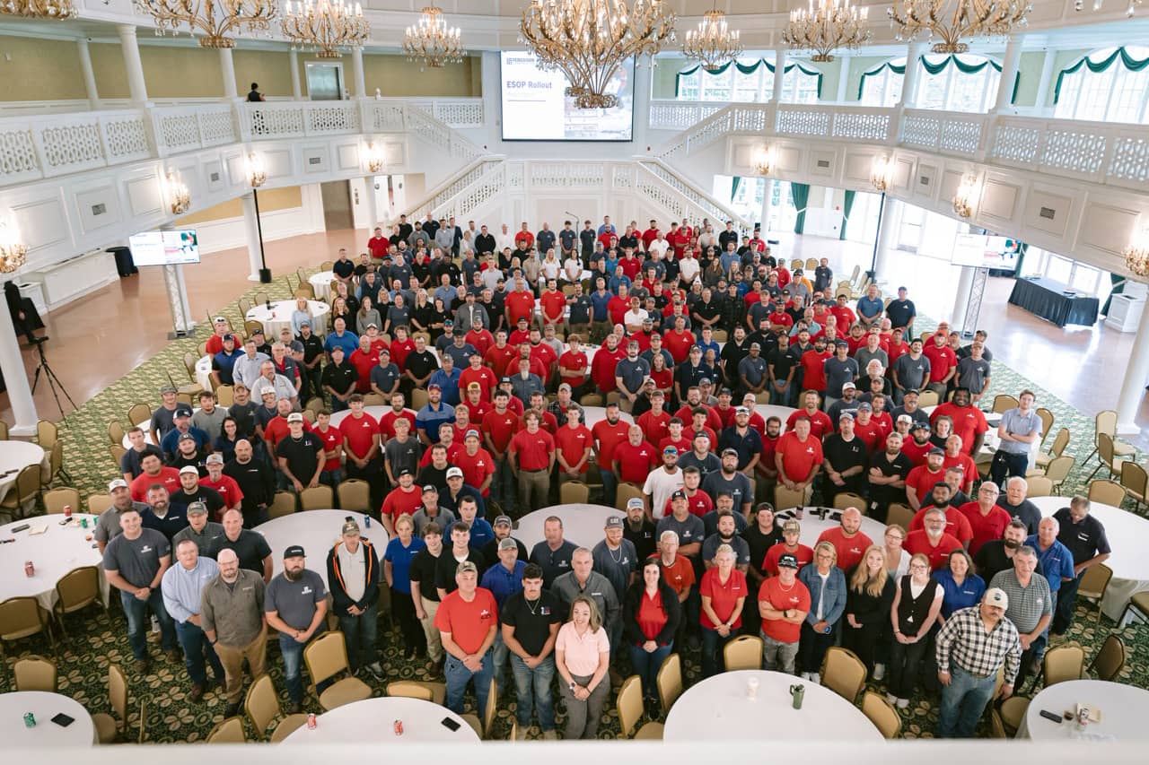 ferguson-construction-esop-event